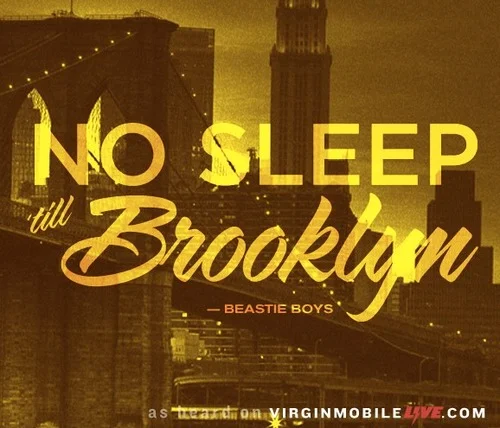 bklyn.jpg