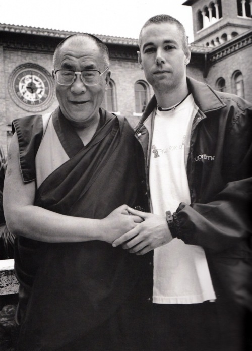 dalailama.jpg