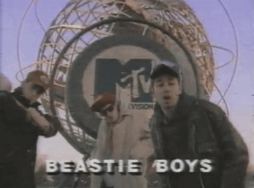 mtv.jpg