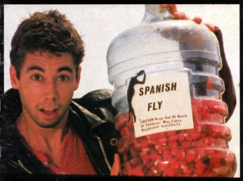 spanish.jpg
