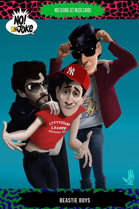 yomtv.jpg