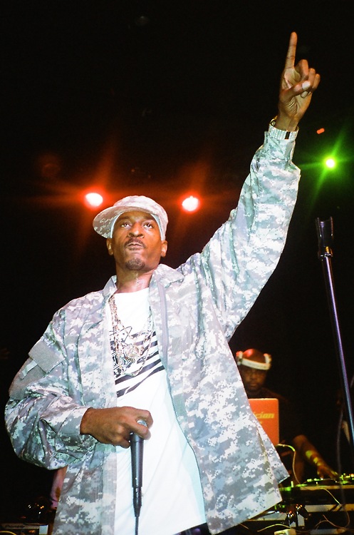 rakim biography hip hop scriptures rakim biography hip hop scriptures