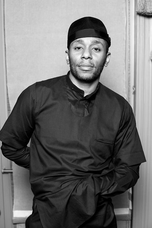 Mos Def Biography Hip Hop Scriptures mos-def-biography-hip-hop-scriptures