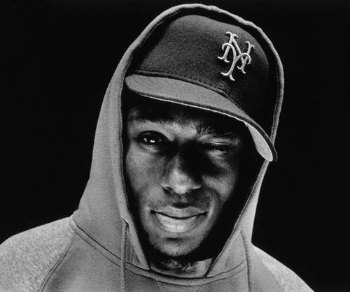 Mos Def Got His First Exposure to Islam at 13 — How Faith Became the  Cornerstone of His Life
