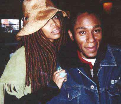 erykah.jpg