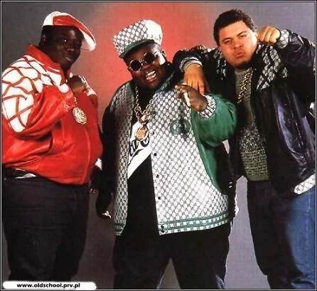 oldschool.jpg