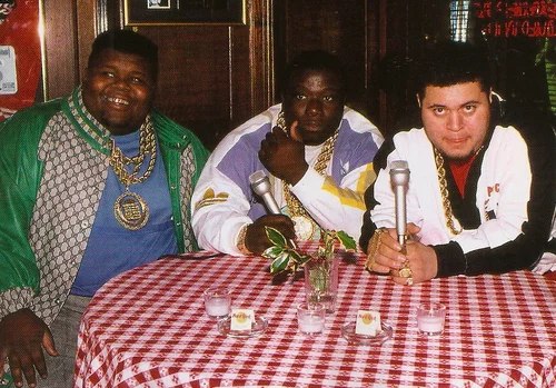 diner.jpg