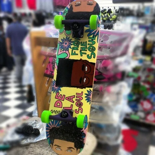 board.jpg