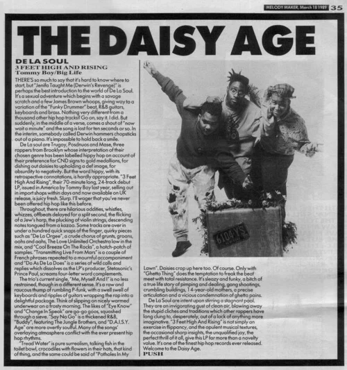 daisyage.jpg