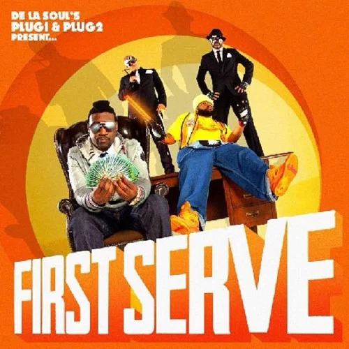 firstserve.jpg