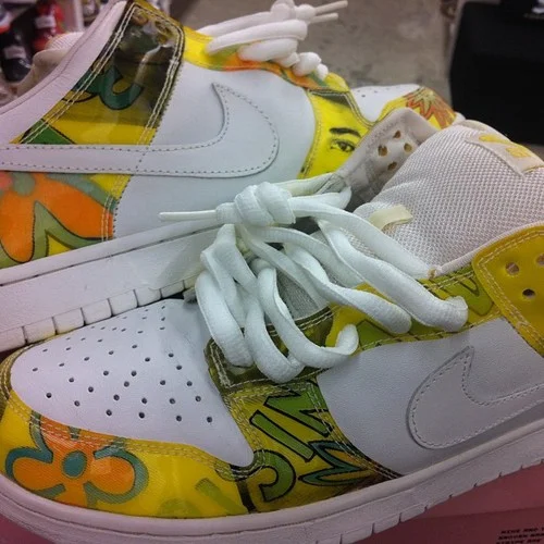 nike.jpg