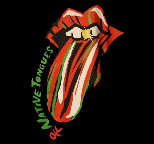 nativetongues.jpg