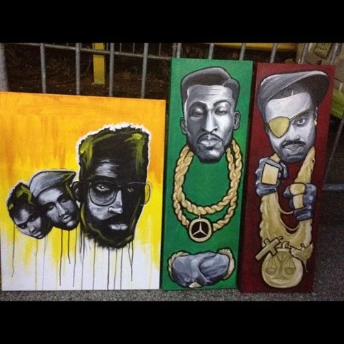 paintings.jpg