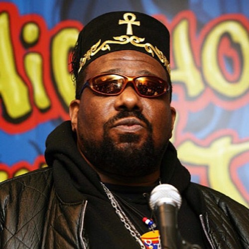 Afrikaa Bambaata Biography Hip Hop Scriptures Afrikaa Bambaata Biography Hip Hop Scriptures