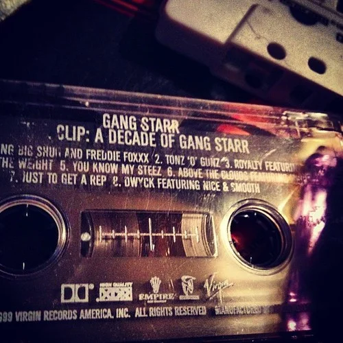 cassette.jpg