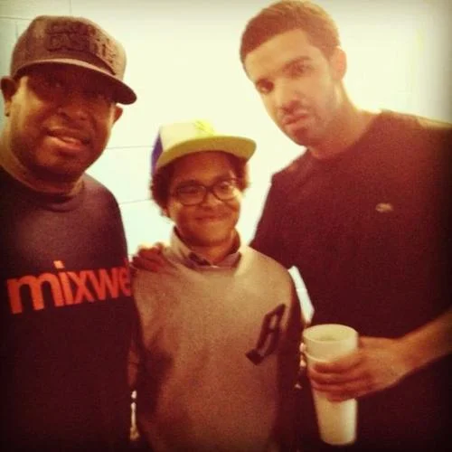 drake.jpg