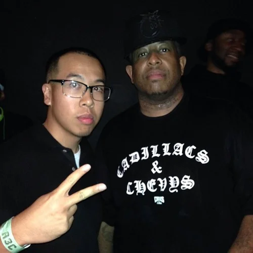 fanpic.jpg