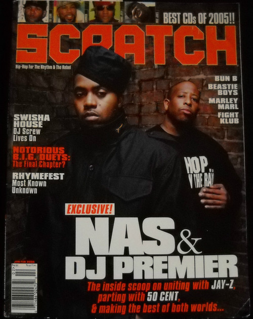 scratchmag.jpg