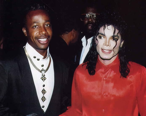 mj.jpg
