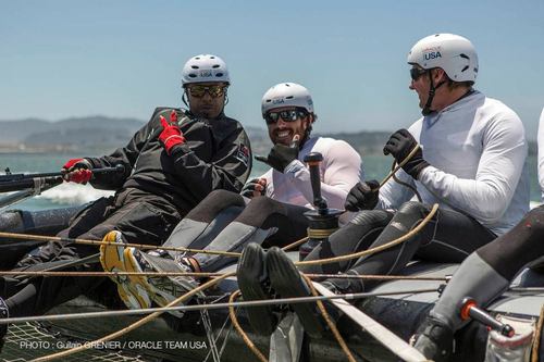 oracleracing.jpg