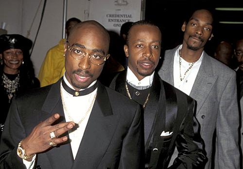 pac.jpg