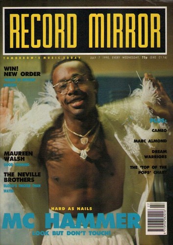 recordmirror_july90.jpg