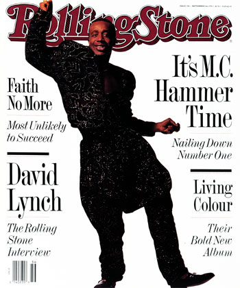 rollingstone.jpg