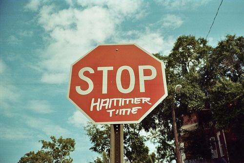 stopsign.jpg