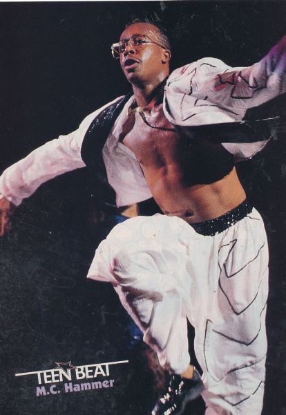 teenbeat.jpg