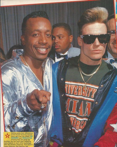 vanillaice.jpg