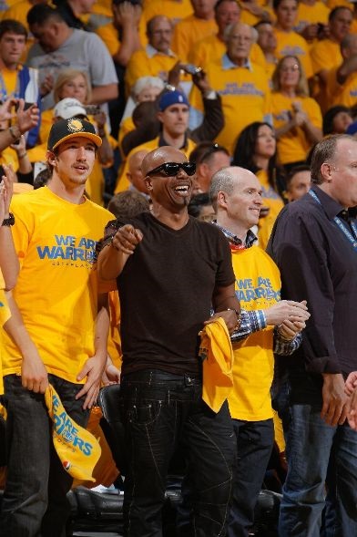 warriors.jpg