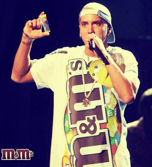 candy.jpg