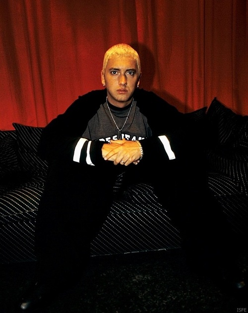 couch.jpg