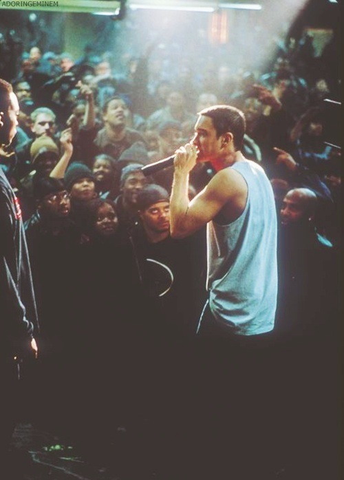 crowd.jpg