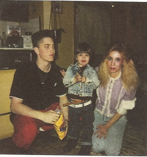 debbie.jpg