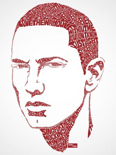 digital.jpg