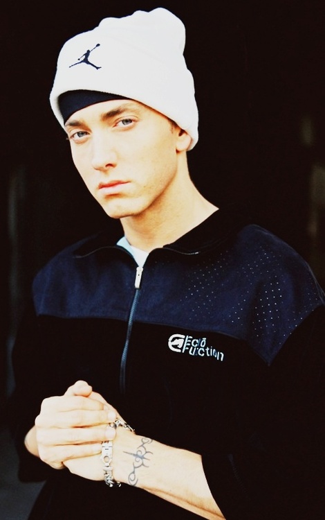 ecko.jpg