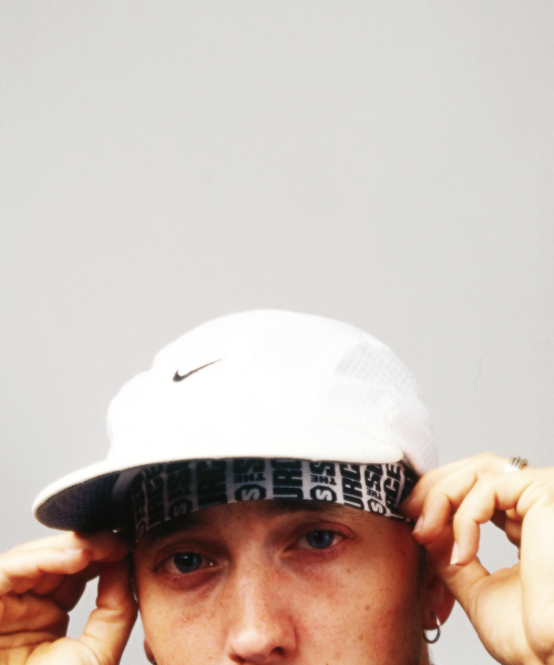 fitted.jpg