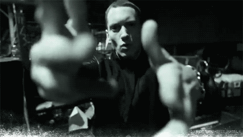 hands.jpg