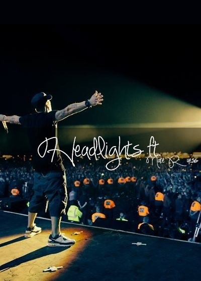 headlights.jpg