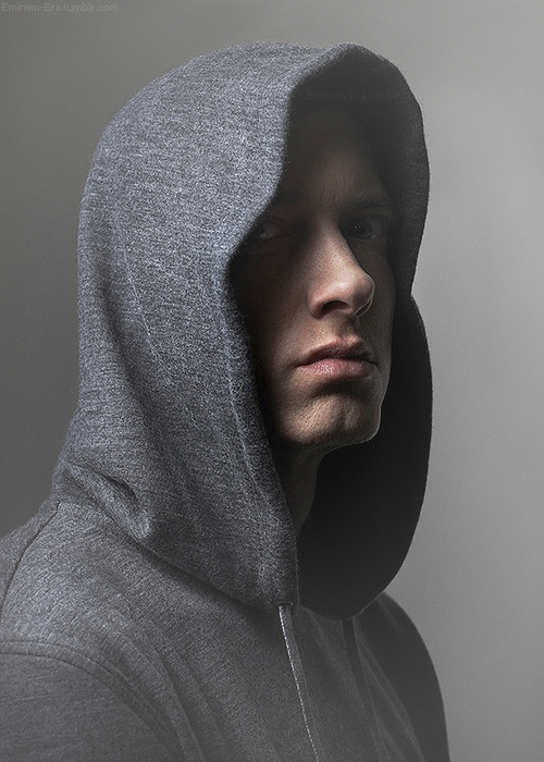 hood.jpg