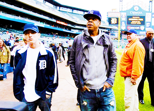 jayz.jpg