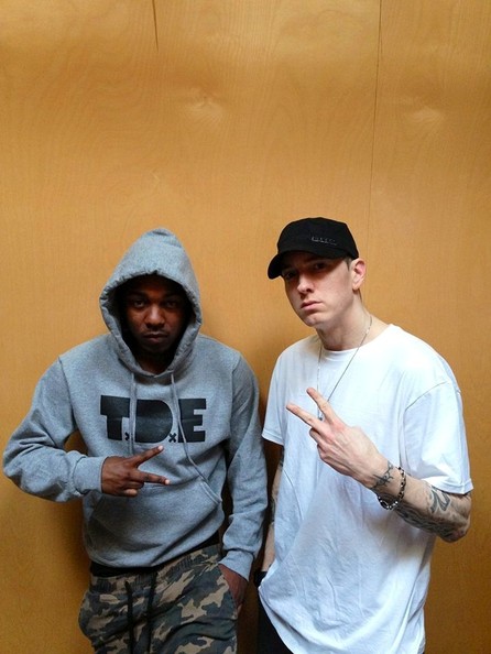 kendricklamar.jpg