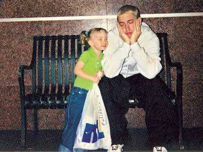 lilhailie.jpg