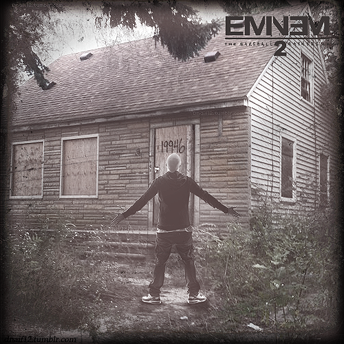 mmlp22.jpg