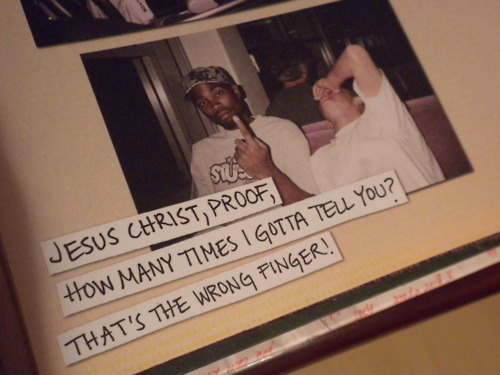 proof.jpg
