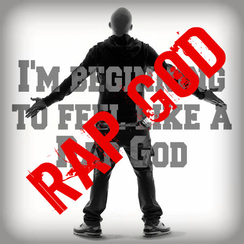 rapgod.jpg