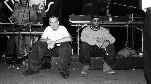 royceda59.jpg