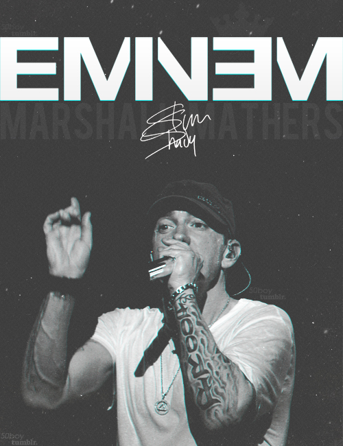 slimshady.jpg