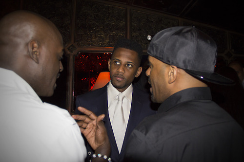 djclue.jpg